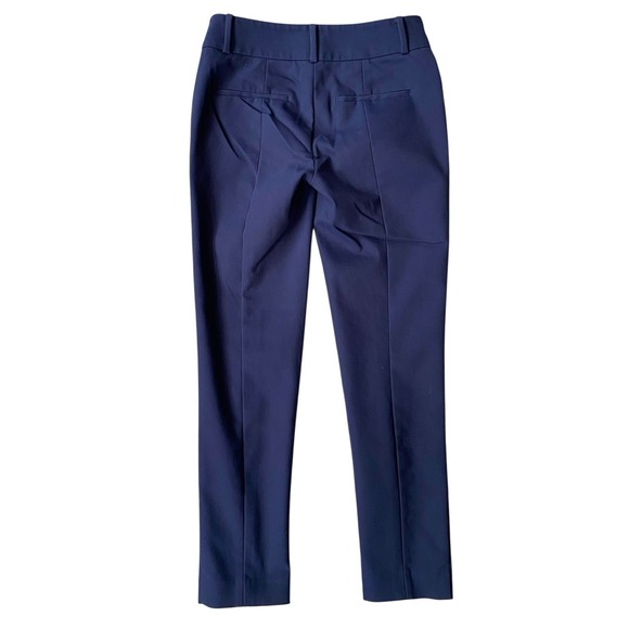 Sold - Picture 3 of 7